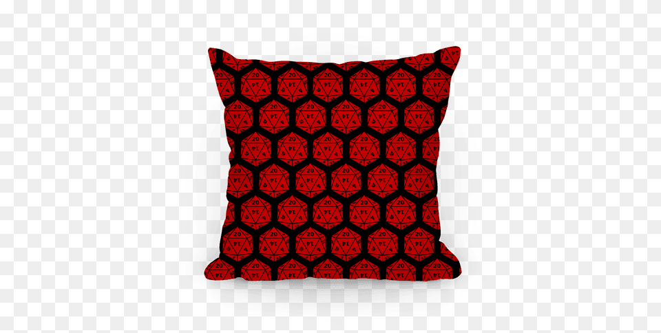 Pillow, Cushion, Home Decor, Clothing, Vest Free Png Download