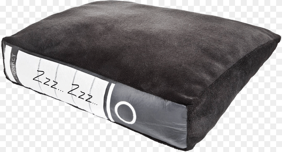 Pillow Binder, Cushion, Home Decor, Blanket Png