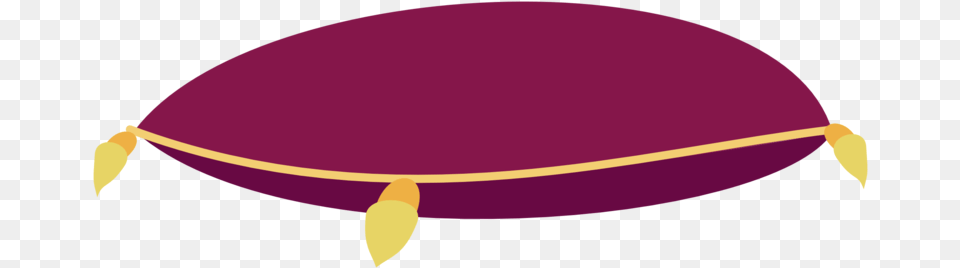 Pillow By Misteraibo Mlp Pillow Vector, Aircraft, Transportation, Vehicle Free Png Download