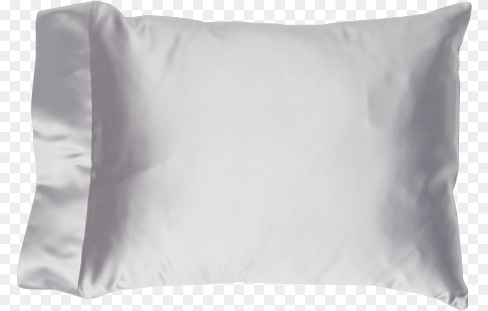 Pillow Case, Cushion, Home Decor, Clothing, Shirt Free Transparent Png