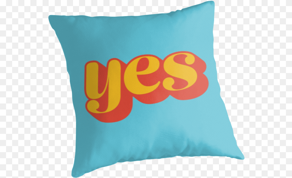 Pillow Clipart, Cushion, Home Decor, Person Png Image