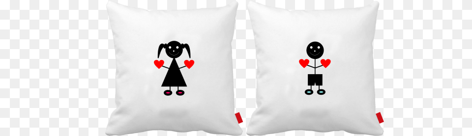 Pillow Clipart Sham Cushion, Home Decor, Accessories, Formal Wear, Tie Free Png
