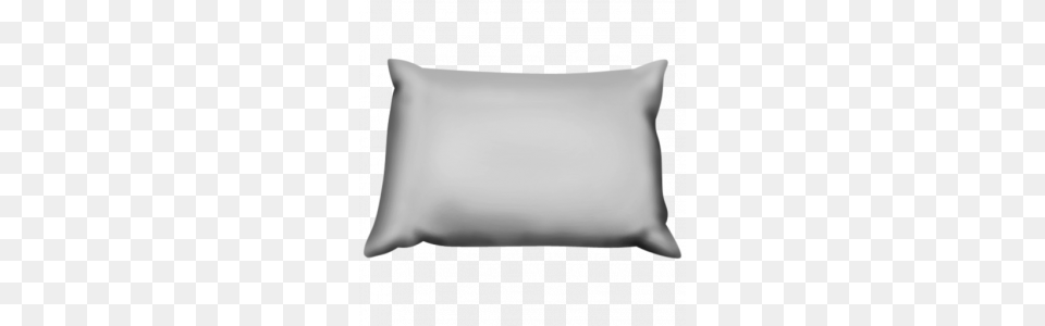 Pillow Clipart Web Icons, Cushion, Home Decor, Diaper Free Png