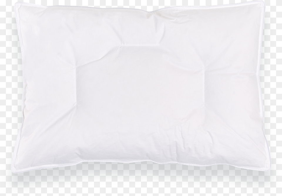 Pillow Daunentraum Trumeland Cushion, Home Decor, Diaper Png Image