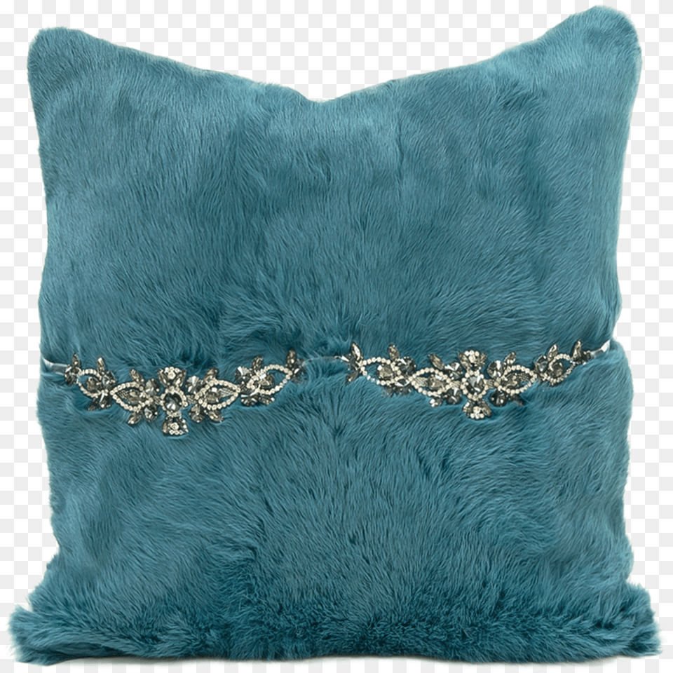Pillow Download Transparent Image Pillows Blue, Cushion, Home Decor Png