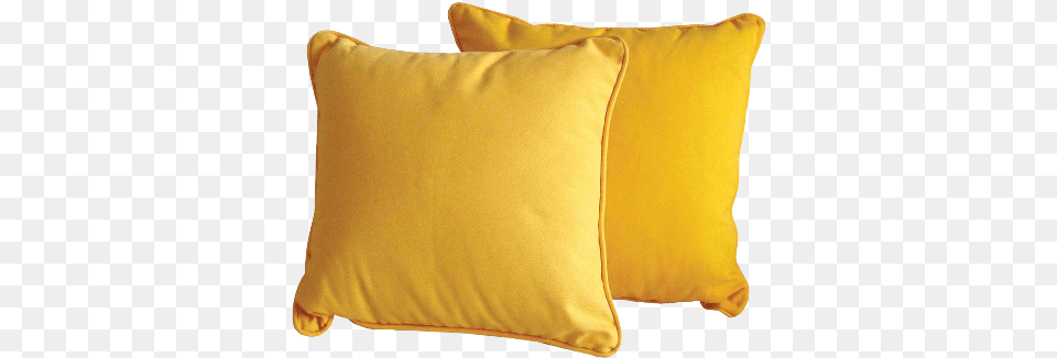 Pillow Image Pillow, Cushion, Home Decor Free Png