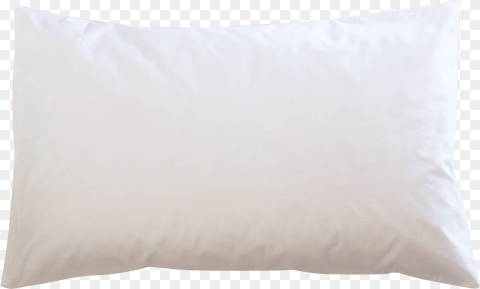 Pillow Icon Cushion Png