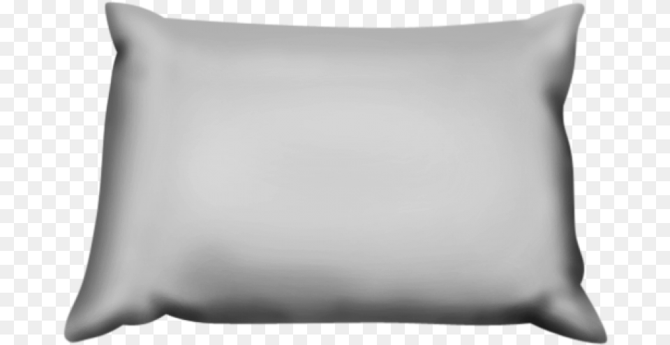 Pillow Cartoon Pillow Transparent Background, Cushion, Home Decor, Adult, Bride Png Image
