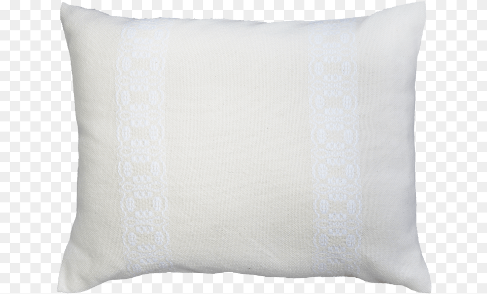 Pillow Image Collection Cushion, Home Decor Png