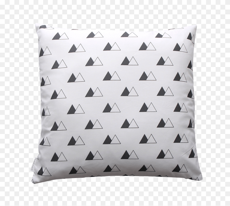 Pillow Image Pillow, Cushion, Home Decor, Diaper Free Png