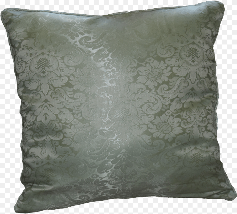 Pillow Image Portable Network Graphics, Cushion, Home Decor Png