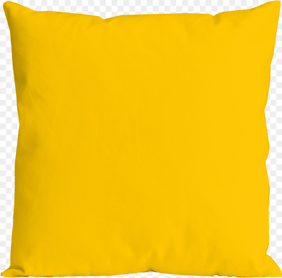 Pillow Images Download Yellow Pillow, Cushion, Home Decor, Person Free Transparent Png