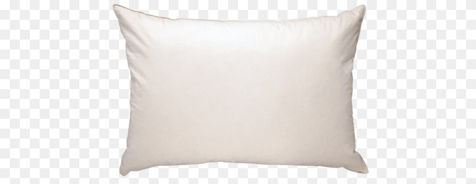 Pillow Pile Image Result For Bed Picture Black And Pillow Top View, Cushion, Home Decor Free Png