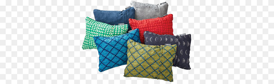 Pillow Pillow, Cushion, Home Decor Png Image
