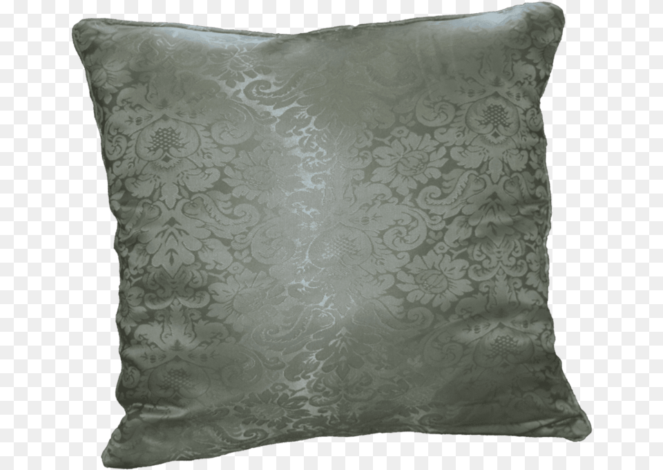 Pillow Pillow Stock, Cushion, Home Decor Png