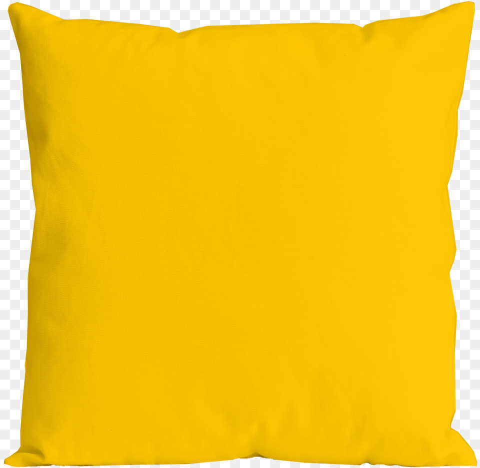 Pillow Pillow Transparent, Cushion, Home Decor, Person Png