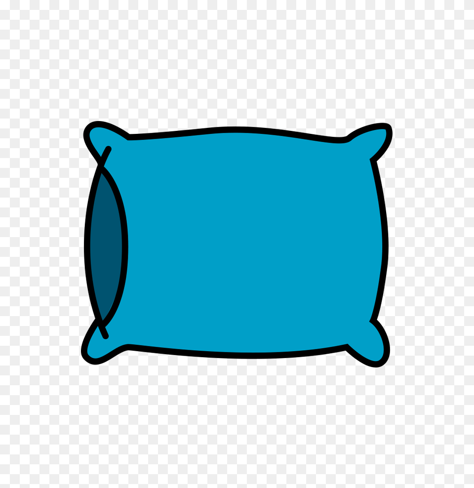 Pillow Rental, Animal, Kangaroo, Mammal Png