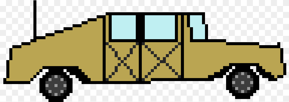 Pillow Shading Example, Transportation, Vehicle, Car Png Image