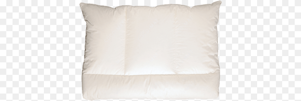 Pillow Sithon Iii Cushion, Home Decor, Bed, Furniture Free Png