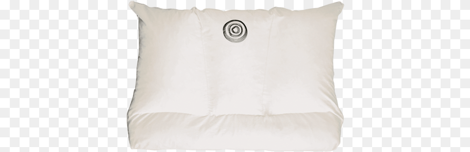 Pillow Sithon Viii Throw Pillow, Cushion, Home Decor, Diaper Free Png Download