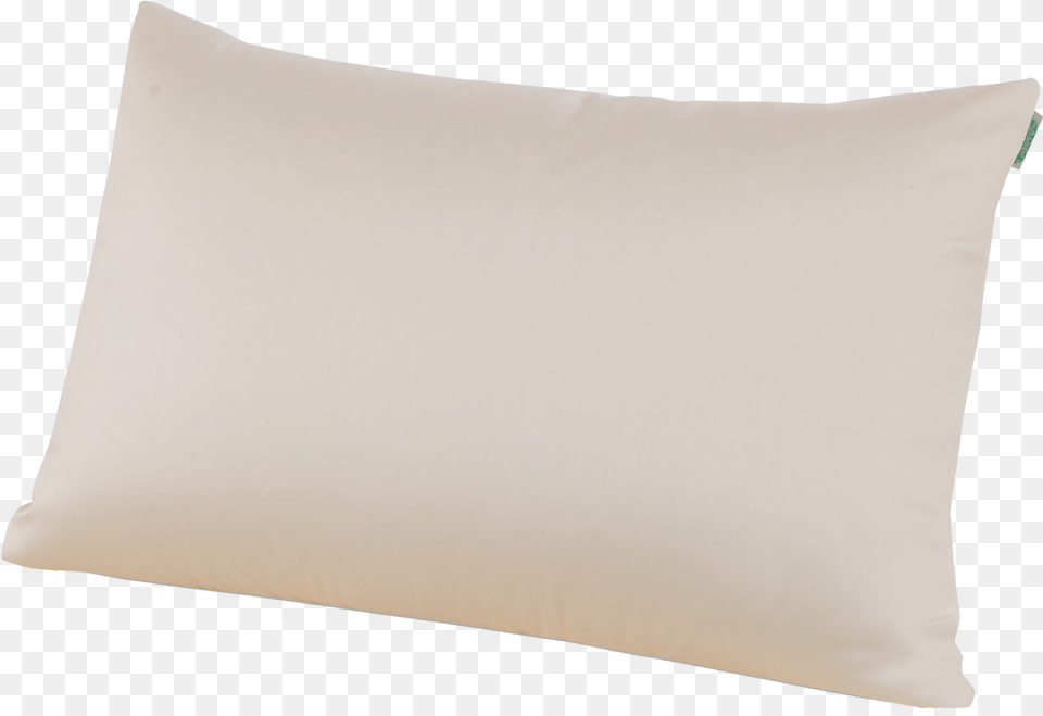 Pillow Throw Pillow, Cushion, Home Decor, White Board Free Png