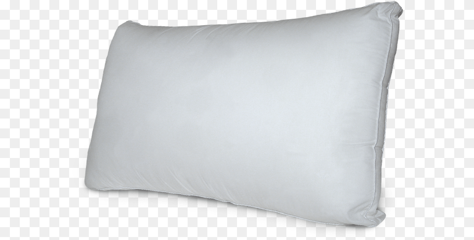 Pillow Throw Pillow, Cushion, Home Decor, Diaper Png
