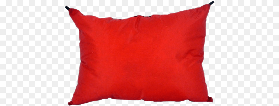 Pillow Background Cushion, Home Decor Free Transparent Png