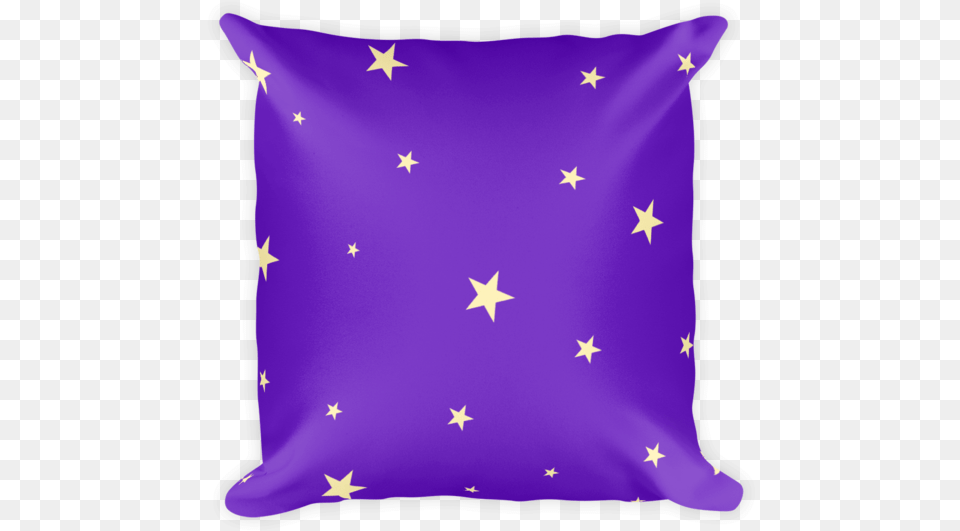Pillow Transparent Background Knights Of The Golden Circle Flag, Cushion, Home Decor Png