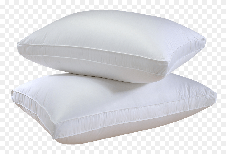 Pillow Transparent Images Pillow, Cushion, Home Decor, Linen Free Png Download