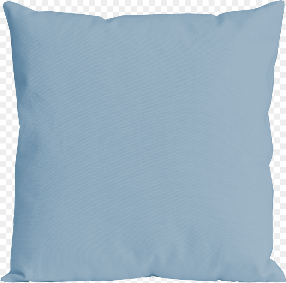Pillow Without Background Pillow Blue, Cushion, Home Decor, Adult, Bride Png Image