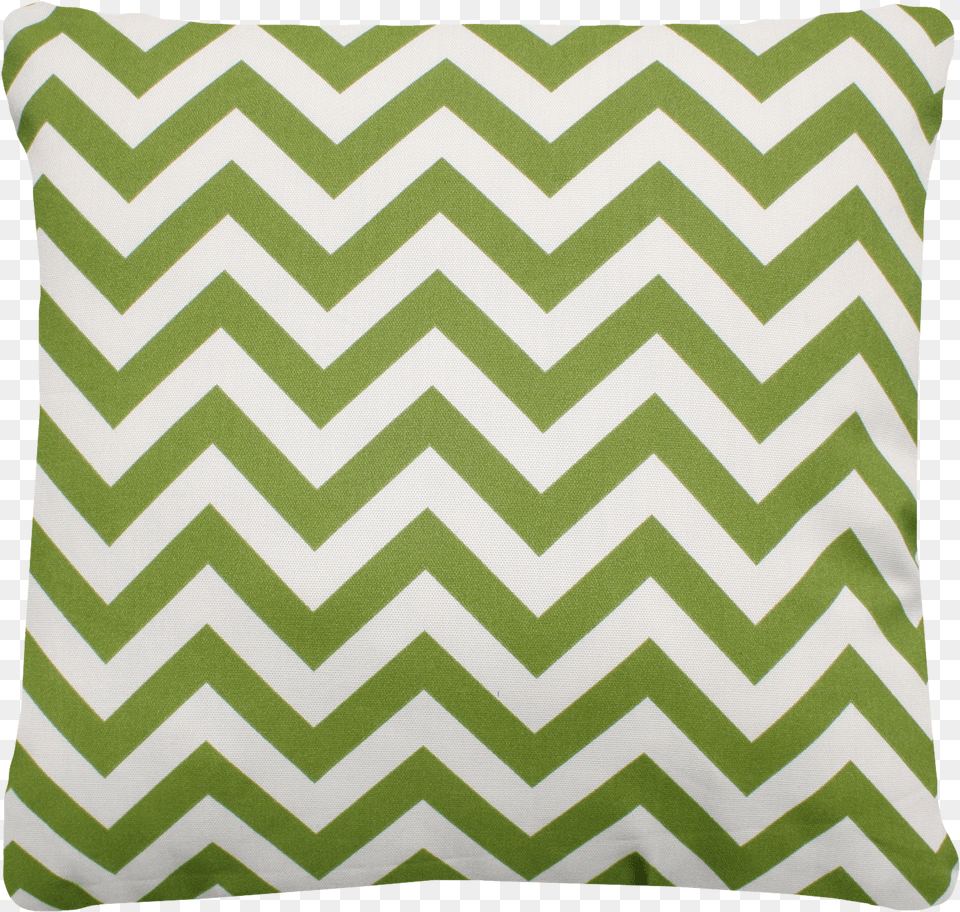 Pillow Yellow Png Image