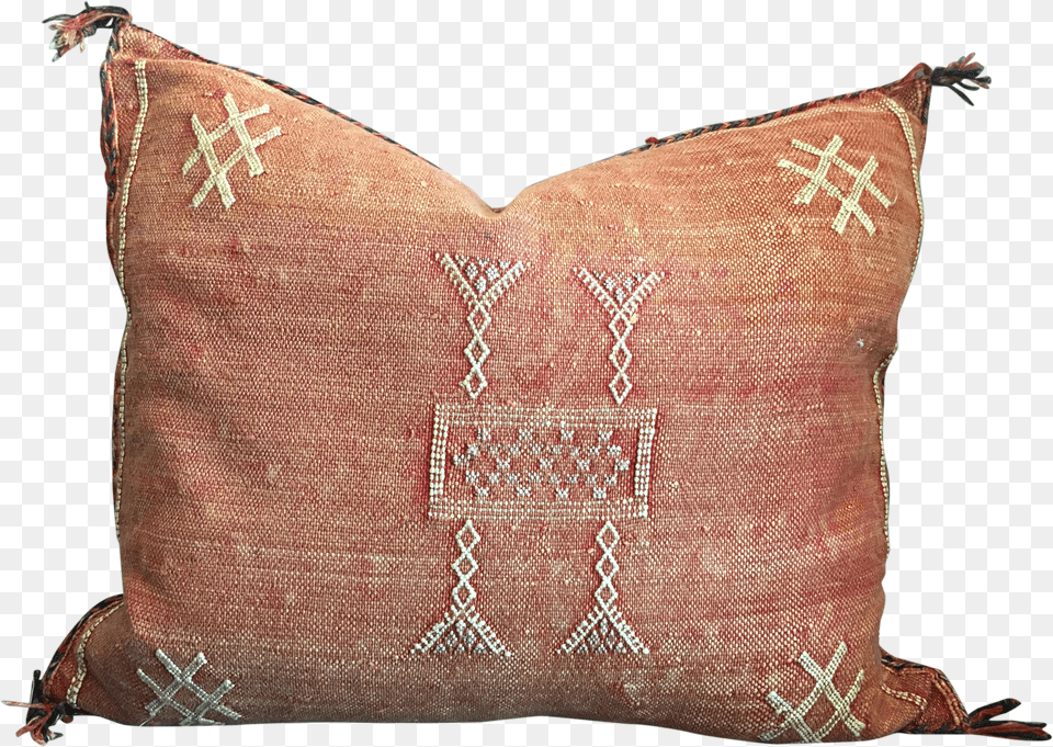 Pillows Png Image