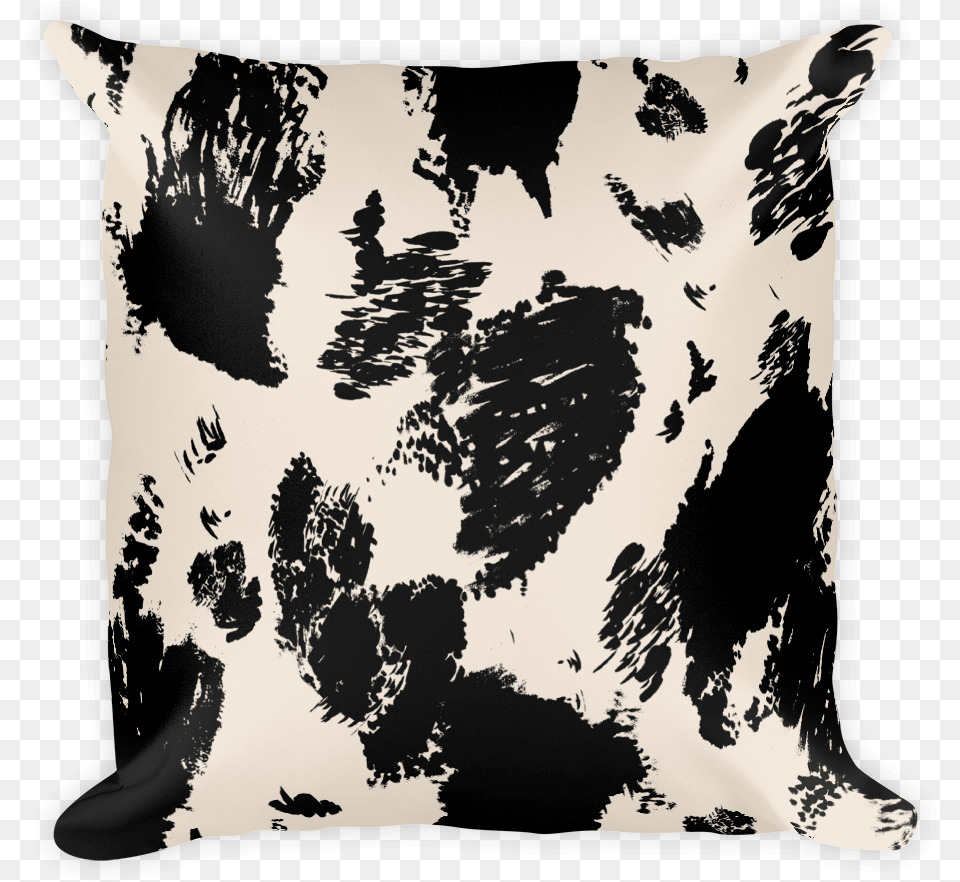Pillows, Cushion, Home Decor, Pillow, Adult Png Image