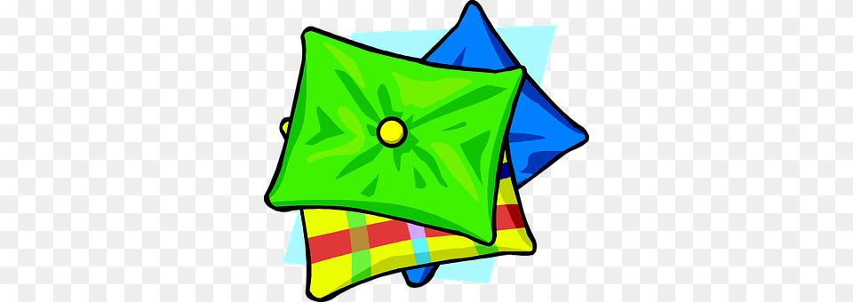 Pillows Free Png