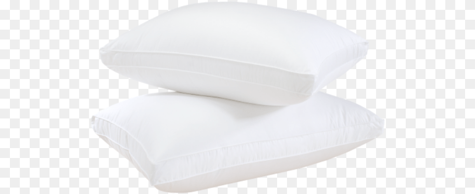 Pillows 3 Pillow, Cushion, Home Decor Png Image