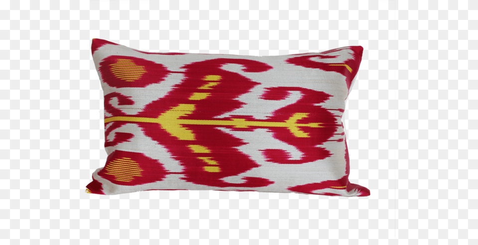 Pillows Azura Designs Jasmine Cushion, Home Decor, Pillow Free Png Download