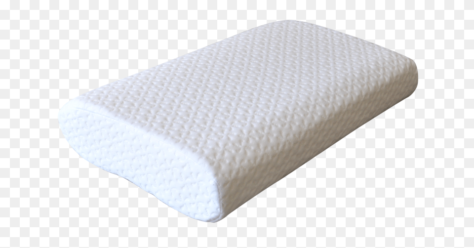 Pillows Hi Tech Foam, Furniture, Mattress, Cushion, Home Decor Png Image