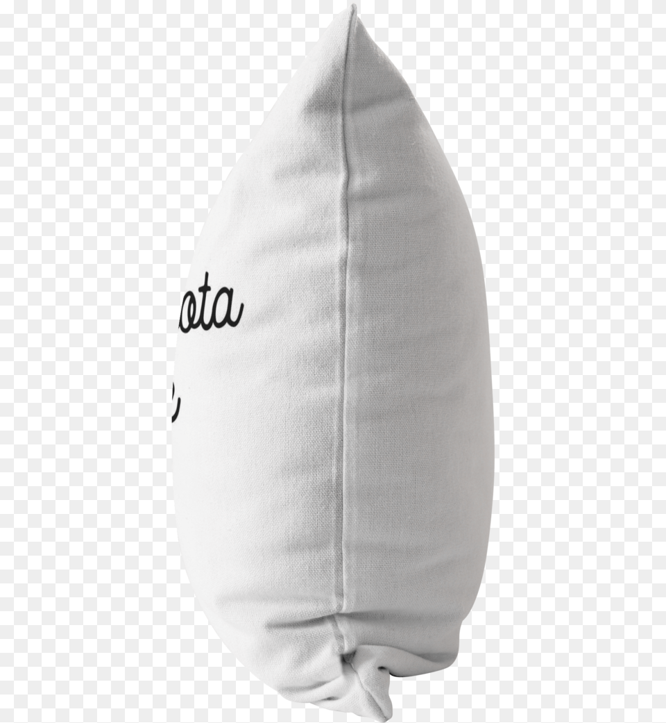 Pillows Side View, Cap, Clothing, Hat, Swimwear Png Image