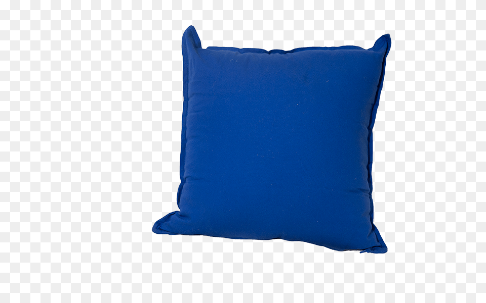 Pillows Throws, Cushion, Home Decor, Pillow, Accessories Free Png