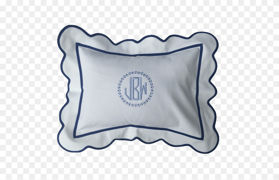 Pillows Towels The Monogrammed Home, Cushion, Home Decor, Pillow, Diaper Png Image