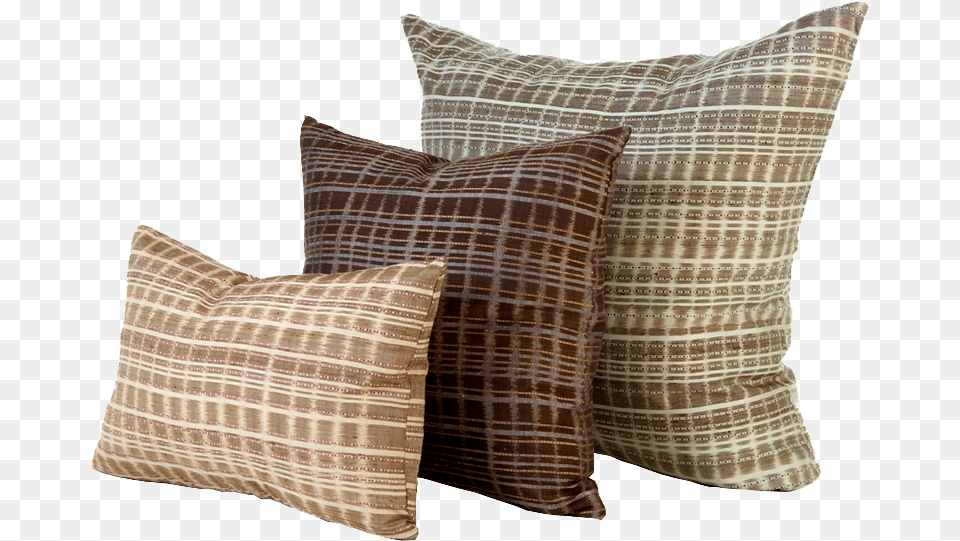 Pillows Pictures Pillows, Cushion, Home Decor, Pillow Free Transparent Png