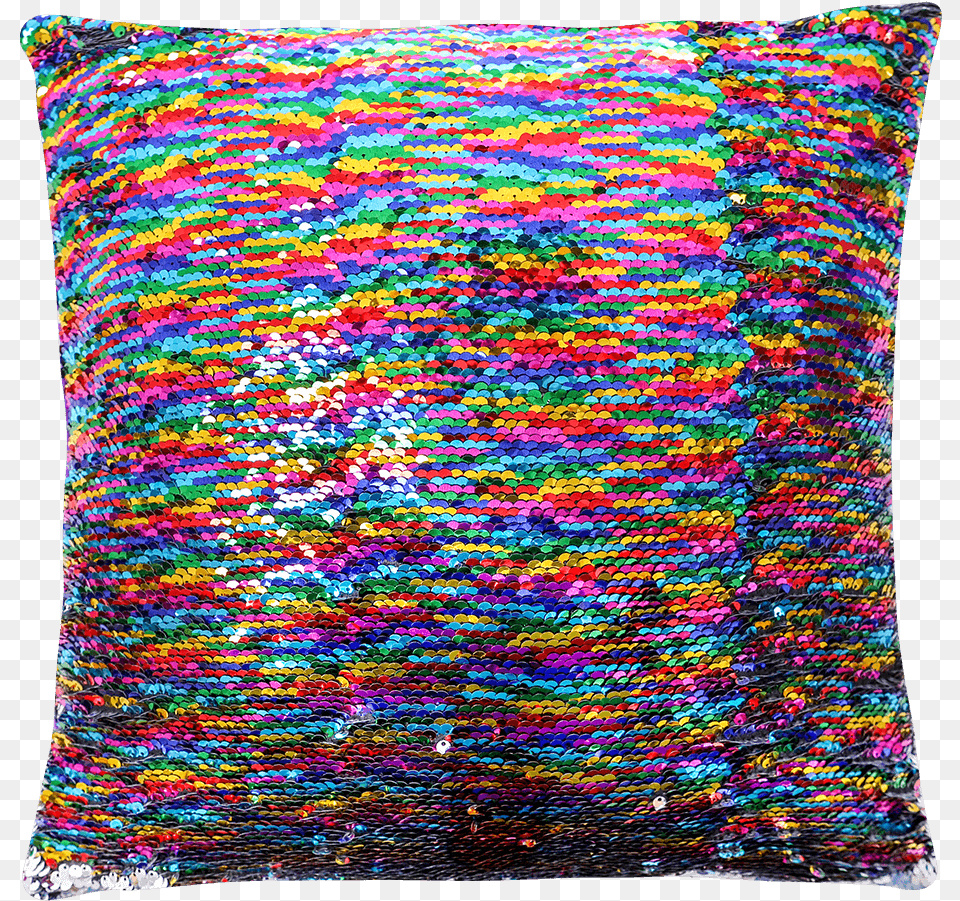 Pillowthrow Accessoriesinterior Designrectangle Cushion, Home Decor, Pillow, Person Png Image