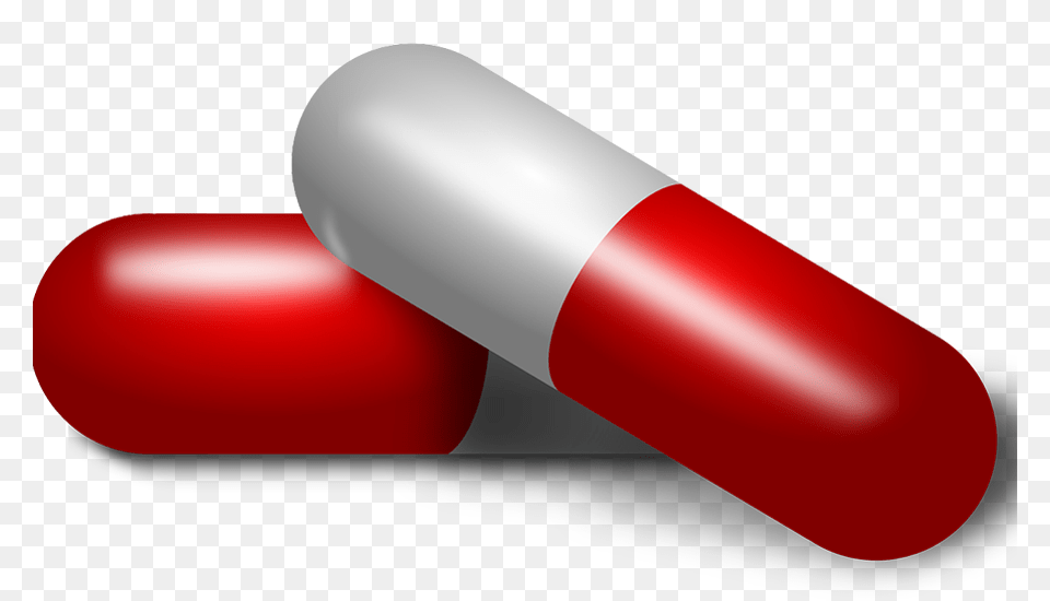 Pills, Capsule, Medication, Pill, Dynamite Free Transparent Png