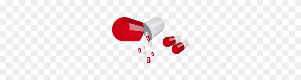 Pills, Medication, Pill, Dynamite, Weapon Png Image