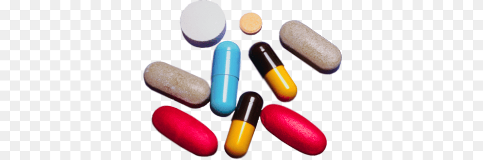 Pills, Medication, Pill, Capsule, Cosmetics Png