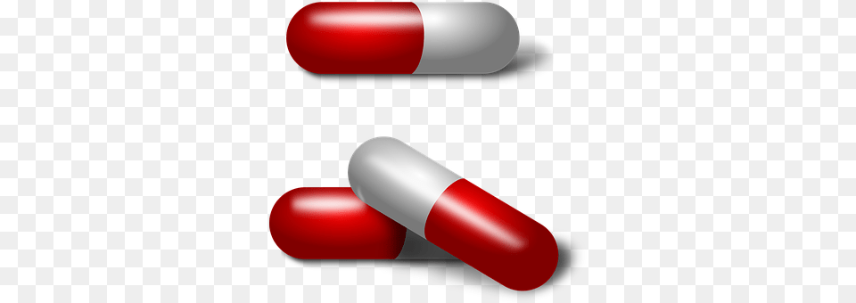 Pills Capsule, Medication, Pill Png Image
