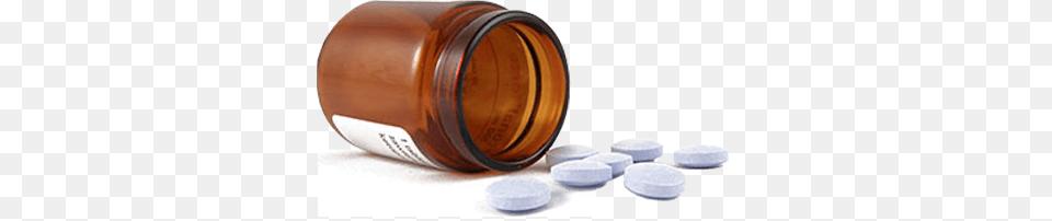 Pills, Medication, Pill Free Png Download