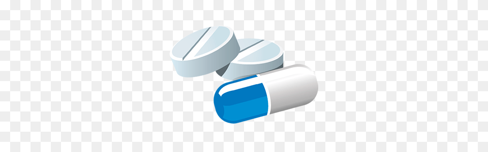 Pills, Medication, Pill, Appliance, Blow Dryer Free Png Download