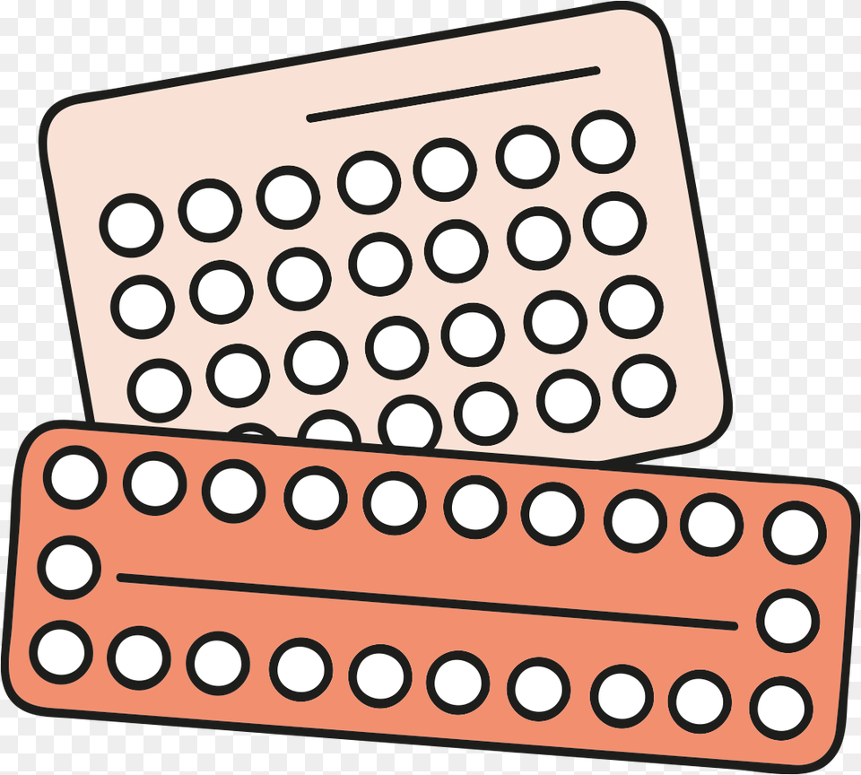 Pills, Domino, Game Free Png