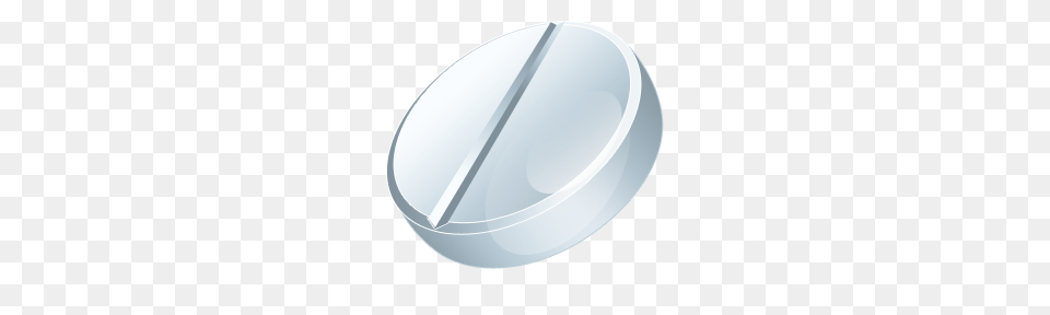 Pills Free Transparent Png